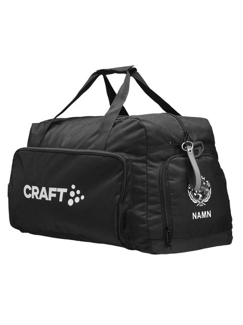 Craft Sportbag ABILITY 38L (Knäppmora AIK)
